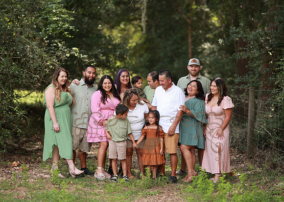 Family-38