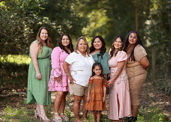Family-44