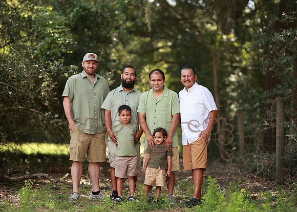 Family-48