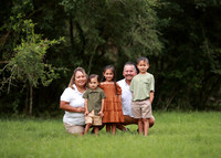 Family-4