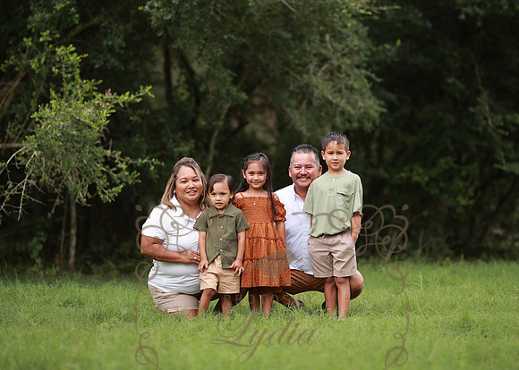 Family-4