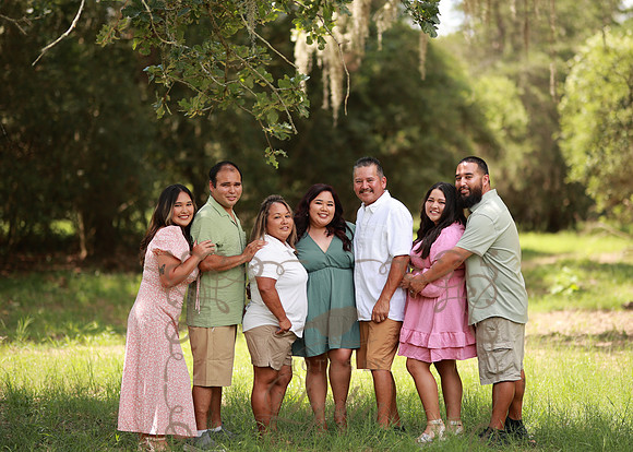 Family-80