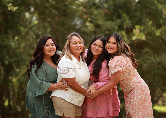 Family-164