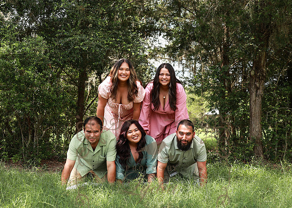 Family-207