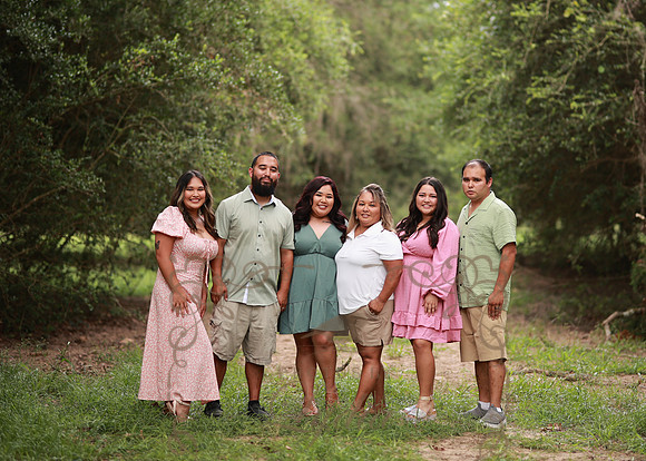 Family-205