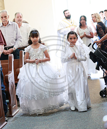 Communion-1662
