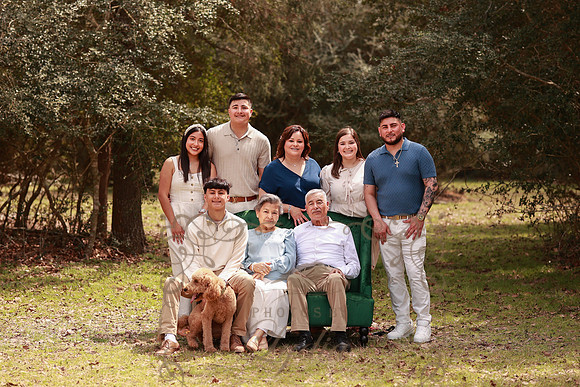 Family-130