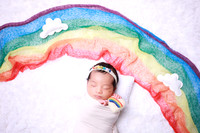 B91A4859