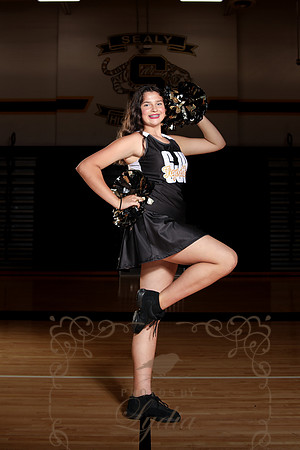 Tigerettes-8239