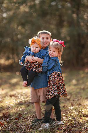 Family-64
