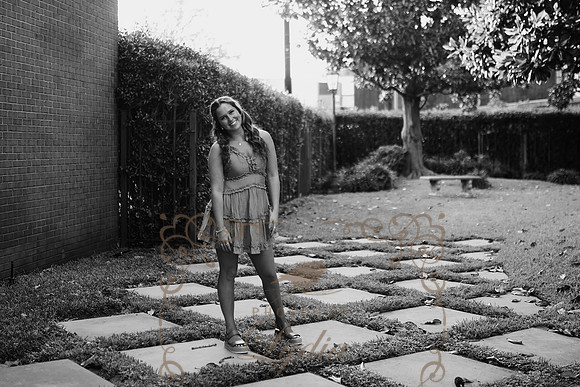 Cami-97