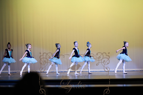 Pied Piper (21)
