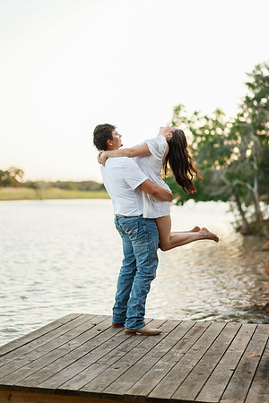 HC Eng-176