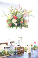 B91A1045