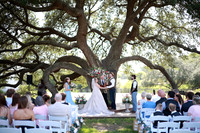 The Vows