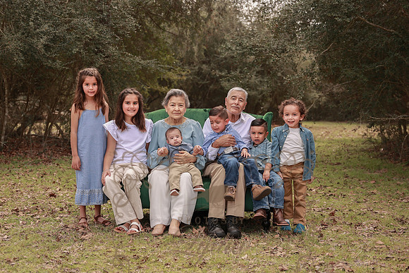 Family-32