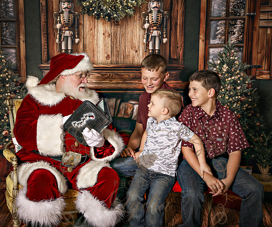 Santa-198
