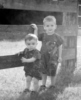 IMG_7738bw