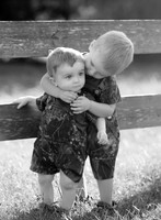 IMG_7748bw