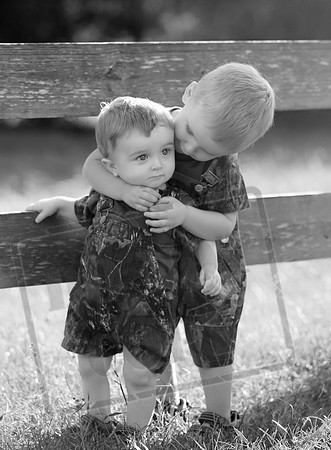 IMG_7748bw
