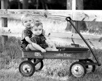 IMG_7758bw