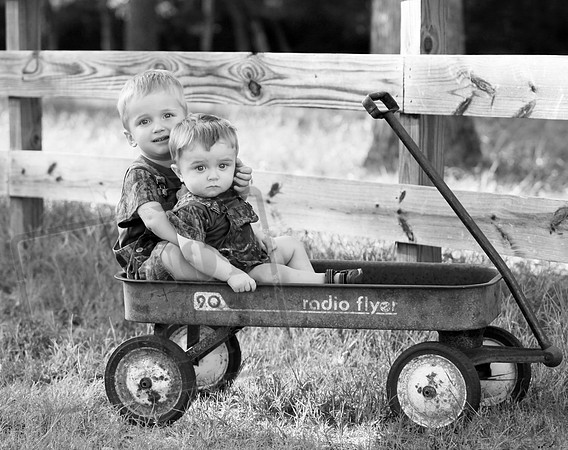 IMG_7758bw