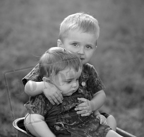 IMG_7760bw