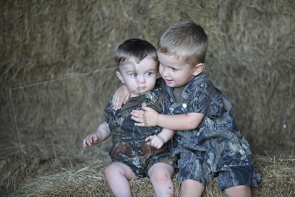 IMG_7784