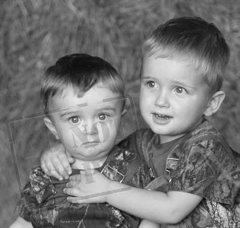 IMG_7788bw