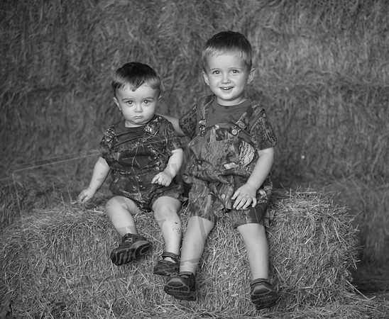 IMG_7790bw