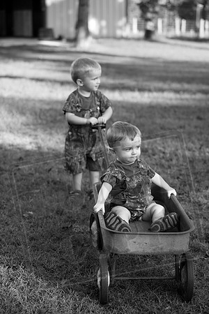 IMG_7826bw