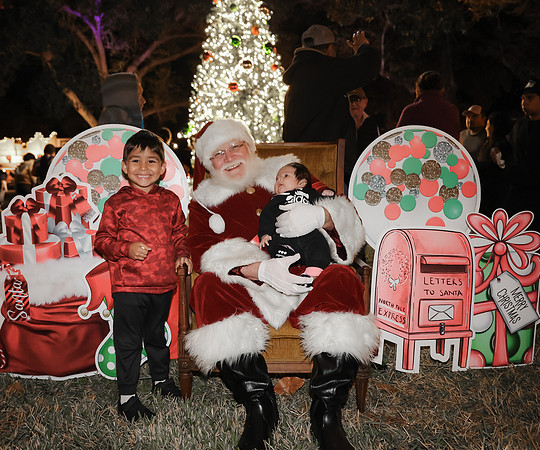 Santa-35