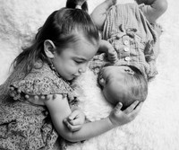 B91A3951-2