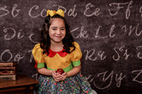 School-3
