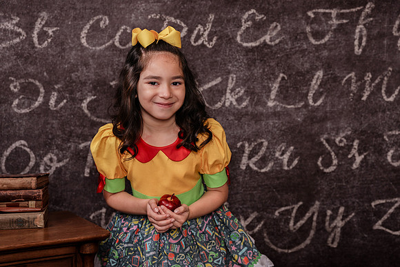 School-3
