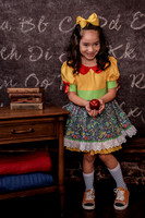 School-5
