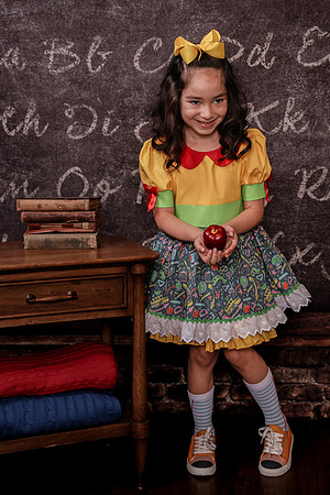 School-5