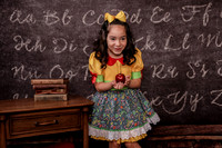 School-4