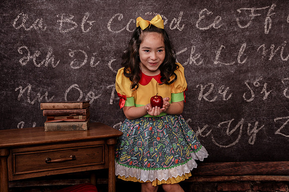 School-4