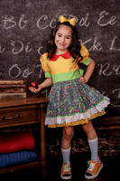 School-2