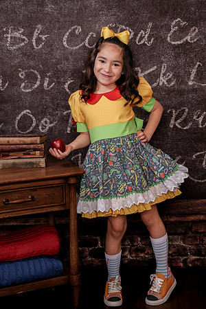 School-2