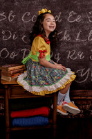 School-8