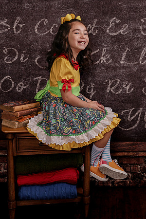 School-8