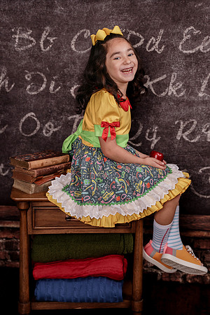 School-7