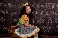 School-6