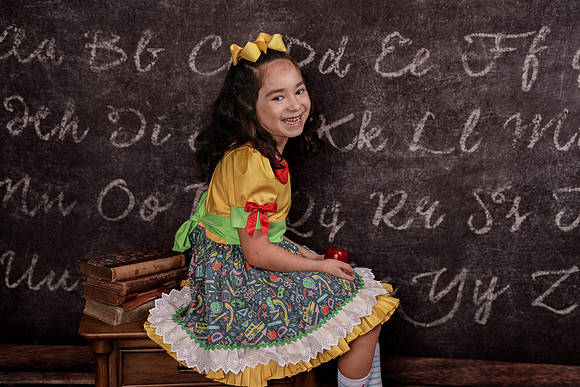 School-6