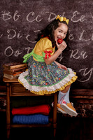 School-10