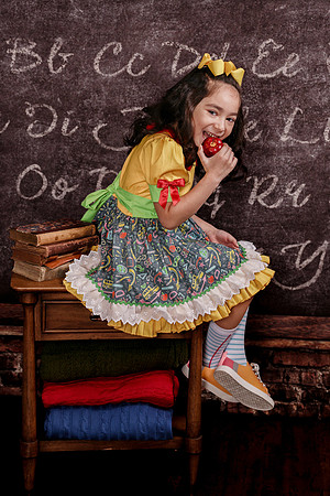 School-10