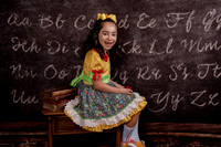 School-9