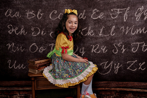 School-9